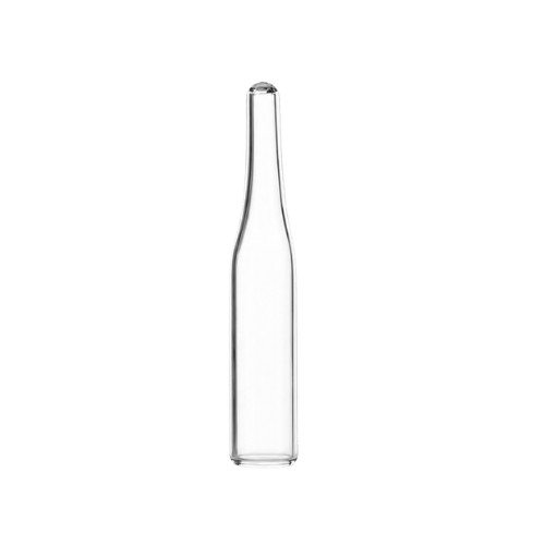 Conical Insert (Loose)